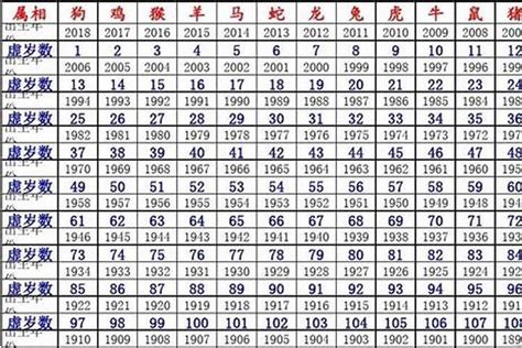 2024是什么年|2024年是属什么年 2024年是甲辰龙年